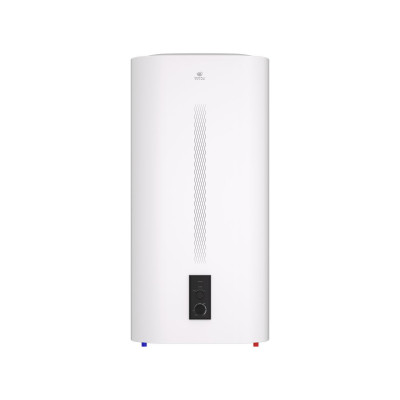 Электрический накопительный водонагреватель Royal Clima RWH-BN80-FS BETTA NOVA Inox