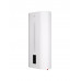 Электрический накопительный водонагреватель Royal Clima RWH-BN80-FS BETTA NOVA Inox