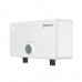 Электрический проточный водонагреватель Thermex Urban 5500 shower