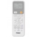 Кондиционер сплит-система Haier HSU-09HRM303/R3
