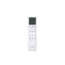 TCL TAC-FR09INV/R4 (белый) FreshIN 3.0