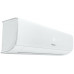 Кондиционер сплит-система Hisense ZOOM 2.0 Classic A AS-09HW4RLRKB01 белый
