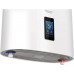 Водонагреватель накопительный Electrolux EWH 50 SmartInverter