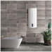 Водонагреватель накопительный Electrolux EWH 50 SmartInverter