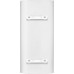 Водонагреватель накопительный Electrolux EWH 50 SmartInverter