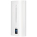 Водонагреватель накопительный Electrolux EWH 50 SmartInverter