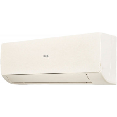 Кондиционер сплит-система Haier AS70SHP2HRA-C / 1U70SHP2FRA Кондиционер сплит-система Haier AS70SHP2HRA-C / 1U70SHP2FRA