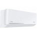 Сплит-система инверторная Royal Clima FELICITA Inverter RCI-FCE24HN белый Сплит-система инверторная Royal Clima FELICITA Inverter RCI-FCE24HN белый