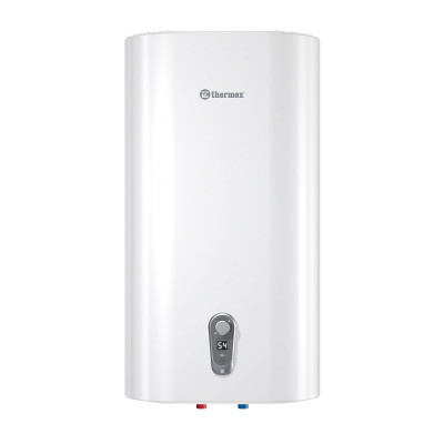 Электрический накопительный водонагреватель Thermex Omnia 50 V