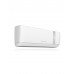 Energolux SAS09BN3-AI/SAU09BN3-AI-LE BERN LE (FULL DC Inverter)