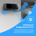 Кондиционер Midea MSAG4-07HRN1-I/MSAG4-07HRN1-O Persona