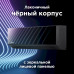 Кондиционер Midea MSAG4-07HRN1-I/MSAG4-07HRN1-O Persona