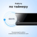 Кондиционер Midea MSAG4-07HRN1-I/MSAG4-07HRN1-O Persona