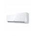 Coolberg CS-12SH1-IN/CS-12SH1-OUT CITY