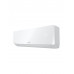 Coolberg CS-12SH1-IN/CS-12SH1-OUT CITY