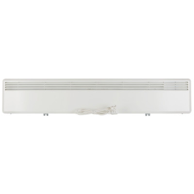 Электрический конвектор NOBO Viking C2N 07