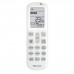 Hisense AMS-09UW4RVETG00 Hisense AMS-09UW4RVETG00