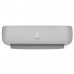 Hisense AMS-09UW4RVETG00 Hisense AMS-09UW4RVETG00