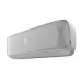 Hisense AMS-09UW4RVETG00 Hisense AMS-09UW4RVETG00
