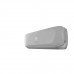 Hisense AMS-09UW4RVETG00 Hisense AMS-09UW4RVETG00