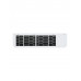 Energolux SAS09MR1-A/SAU09MR1-A MÜRREN WHITE on/off Energolux SAS09MR1-A/SAU09MR1-A MÜRREN WHITE on/off