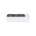 Energolux SAS09MR1-A/SAU09MR1-A MÜRREN WHITE on/off Energolux SAS09MR1-A/SAU09MR1-A MÜRREN WHITE on/off