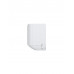 Energolux SAS09MR1-A/SAU09MR1-A MÜRREN WHITE on/off Energolux SAS09MR1-A/SAU09MR1-A MÜRREN WHITE on/off