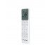 Energolux SAS09MR1-A/SAU09MR1-A MÜRREN WHITE on/off Energolux SAS09MR1-A/SAU09MR1-A MÜRREN WHITE on/off