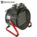 Электрическая тепловая пушка NeoClima KX-3R