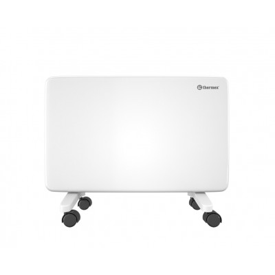 Электрический конвектор Thermex Frame 1000M