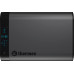 Водонагреватель накопительный Thermex Bono 50 Wi-Fi