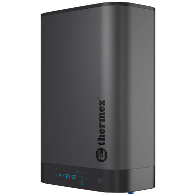 Водонагреватель накопительный Thermex Bono 50 Wi-Fi