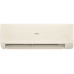 Кондиционер сплит-система Haier AS35SHP2HRA-C / 1U35SHP2FRA