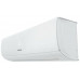 Кондиционер сплит-система Hisense ZOOM 2.0 Classic A AS-07HW4RLRKB00 белый