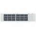 Кондиционер сплит-система Hisense ZOOM 2.0 Classic A AS-07HW4RLRKB00 белый