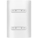 Водонагреватель накопительный Ballu BWH/S 30 Cetrion Inox Inverter