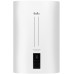 Водонагреватель накопительный Ballu BWH/S 30 Cetrion Inox Inverter