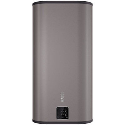 Водонагреватель накопительный Thermex Fora 50 (pro) Wi-Fi