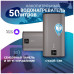 Водонагреватель накопительный Thermex Fora 50 (pro) Wi-Fi