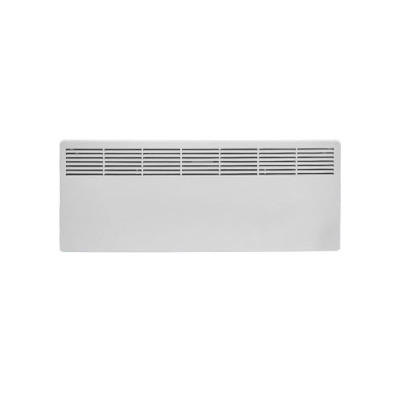 Электрический конвектор Atlantic iWarm 1500W