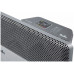 Конвектор Ballu Apollo digital INVERTER Moon Gray (BEC/ATI-1501) Конвектор Ballu Apollo digital INVERTER Moon Gray (BEC/ATI-1501)