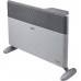 Конвектор Ballu Apollo digital INVERTER Moon Gray (BEC/ATI-1501) Конвектор Ballu Apollo digital INVERTER Moon Gray (BEC/ATI-1501)