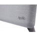 Конвектор Ballu Apollo digital INVERTER Moon Gray (BEC/ATI-1501) Конвектор Ballu Apollo digital INVERTER Moon Gray (BEC/ATI-1501)