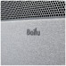 Конвектор Ballu Apollo digital INVERTER Moon Gray (BEC/ATI-1501) Конвектор Ballu Apollo digital INVERTER Moon Gray (BEC/ATI-1501)