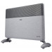 Конвектор Ballu Apollo digital INVERTER Moon Gray (BEC/ATI-1501) Конвектор Ballu Apollo digital INVERTER Moon Gray (BEC/ATI-1501)