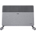 Конвектор Ballu Apollo digital INVERTER Moon Gray (BEC/ATI-1501) Конвектор Ballu Apollo digital INVERTER Moon Gray (BEC/ATI-1501)