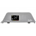 Конвектор Ballu Apollo digital INVERTER Moon Gray (BEC/ATI-1501) Конвектор Ballu Apollo digital INVERTER Moon Gray (BEC/ATI-1501)