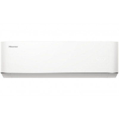 Кондиционер сплит-система Hisense EXPERT PRO 2.0 EU DC Inverter AS-13UW4RLCHC00 белый Кондиционер сплит-система Hisense EXPERT PRO 2.0 EU DC Inverter AS-13UW4RLCHC00 белый