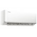Кондиционер сплит-система Hisense EXPERT PRO 2.0 EU DC Inverter AS-13UW4RLCHC00 белый Кондиционер сплит-система Hisense EXPERT PRO 2.0 EU DC Inverter AS-13UW4RLCHC00 белый