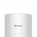 Электрический накопительный водонагреватель Thermex Solo 50 V